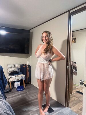 sasha_jo94
