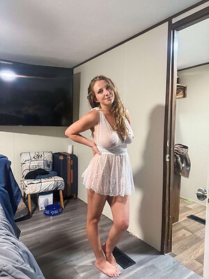 sasha_jo94 leaked photo #13