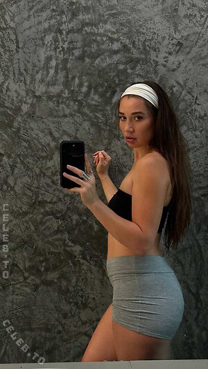 sashaliciousx Nude Leaked Photo #49