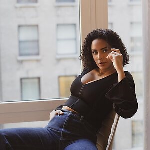 SashaMerci leaked photo #3