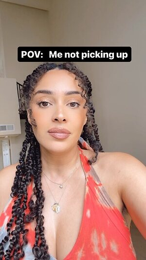 SashaMerci leaked photo #4