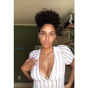 SashaMerci leaked photo #8