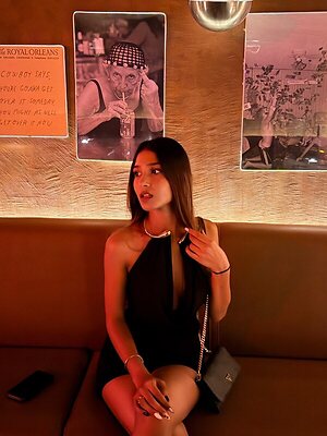 sashhaaaaaa.fr leaked photo #2