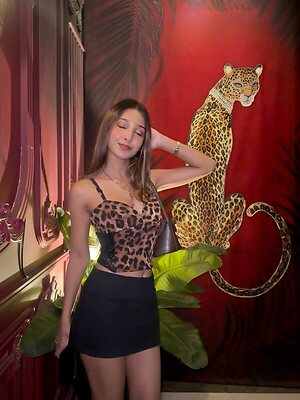 sashhaaaaaa.fr leaked photo #16