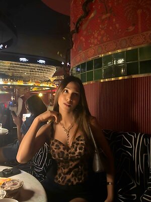 sashhaaaaaa.fr leaked photo #17