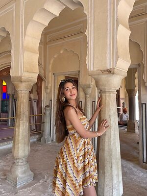 sashhaaaaaa.fr leaked photo #29