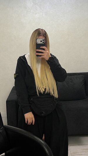 Set 3 — 1 photos