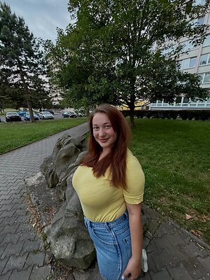 Sashka leaked photo #13