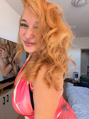 Sashka leaked photo #29
