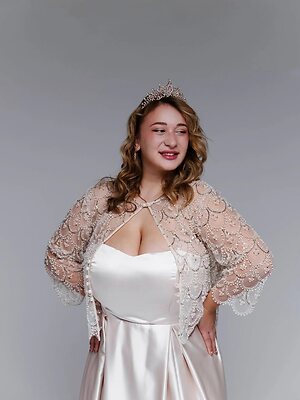 Sashka Nude Leaked Photo #51