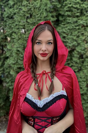 Saski