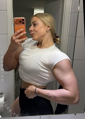 Saskia Haltermann