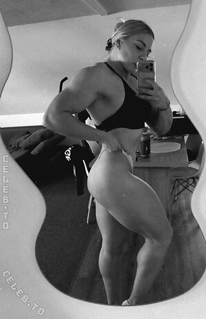 Saskia Haltermann