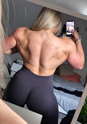 Saskia Haltermann