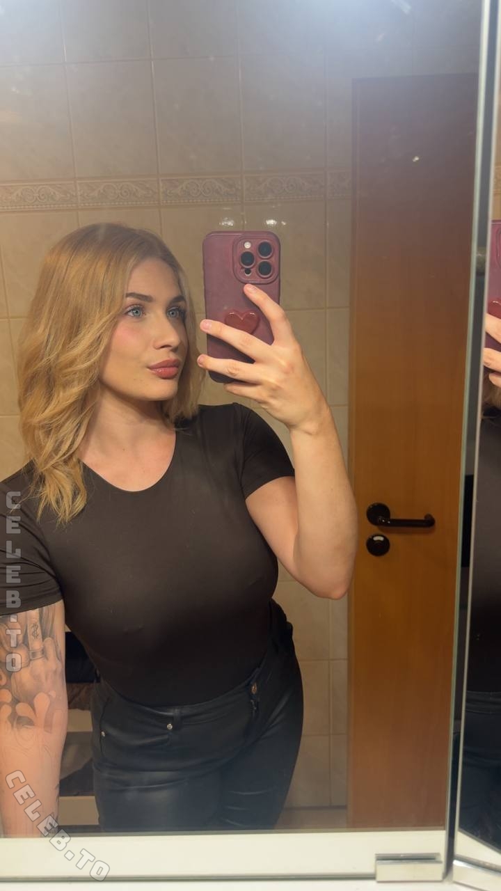 Saskiado photo