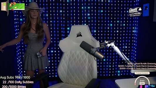 Saskkiii leaked photo #4