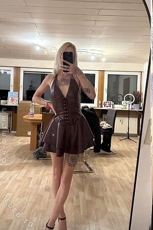 sassy100218 Nude Leaked Photo #18