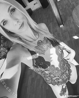 sassy100218 Nude Leaked Photo #19