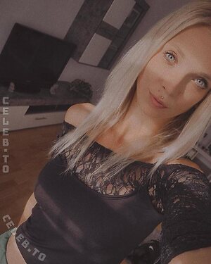 SassySas photo