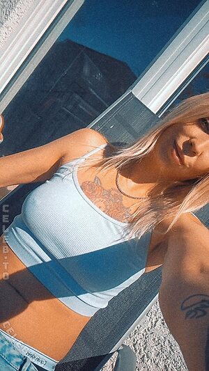 SassySas photo