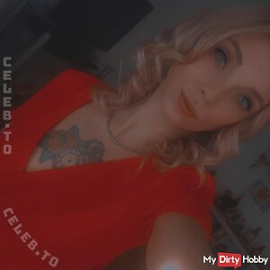 SassySas photo