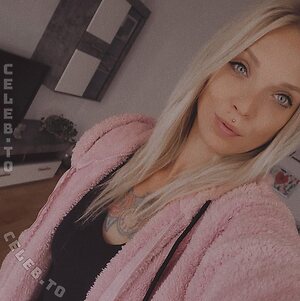 SassySas photo