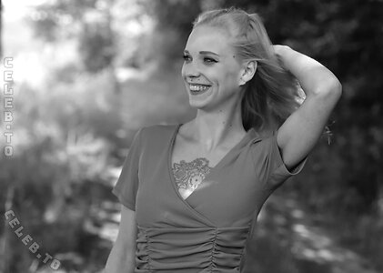 SassySas photo