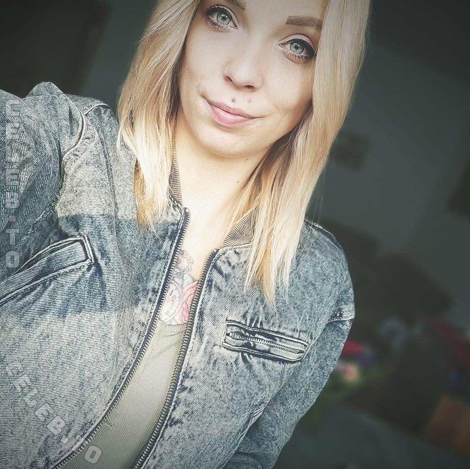 SassySas photo