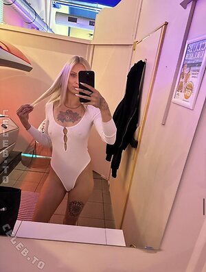 SassySas leaked photo #35