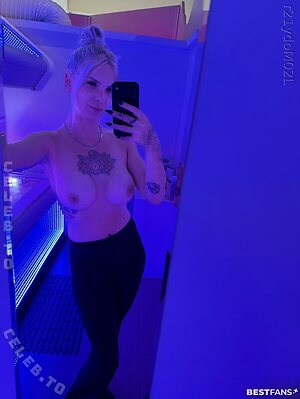 SassySas leaked photo #49