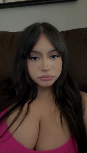 saucyysuzzy