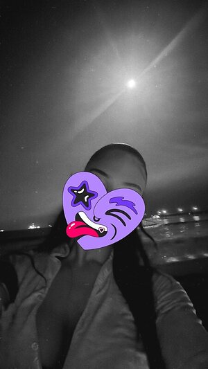 @sauvignonlikeblanc leaked photo #5