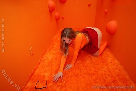 Sava Schultz photo