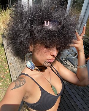 Savage.hine leaked photo #11