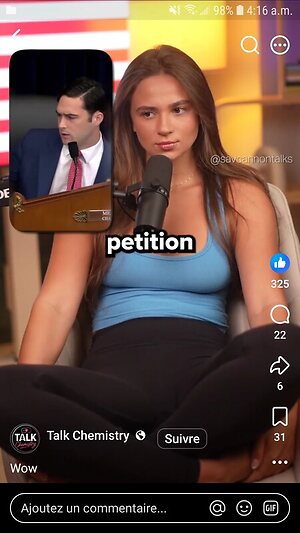 Savanna Cannon leaked photo #14