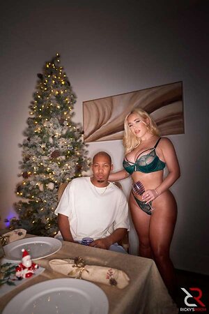 Savannah Bond leaked photo #208