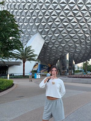 Savannah Demers leaked photo #31