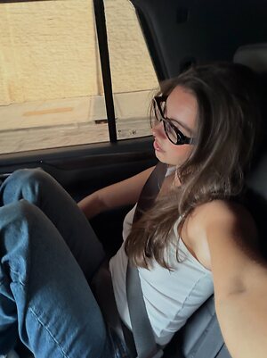 Savannah Demers
