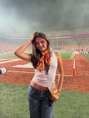 Savannah Demers leaked photo #66