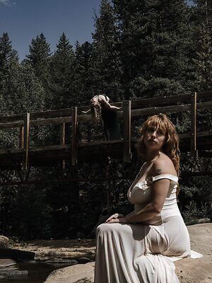 Savannah Rose leaked photo #14
