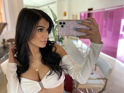 Savannah Sixx leaked photo #8