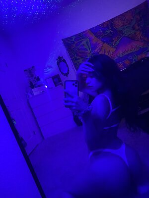 Savannah Sixx leaked photo #30