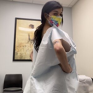 Savannah Sixx leaked photo #43