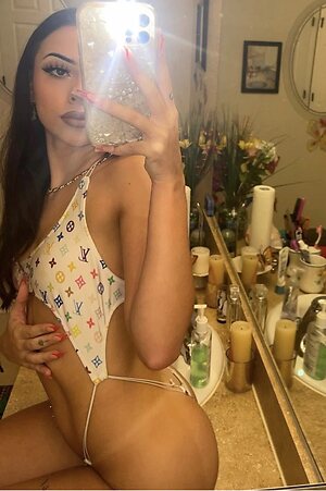 Savannah leaked photo #18