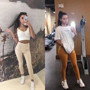 Savannah leaked photo #30