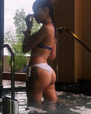 Savannah leaked photo #32