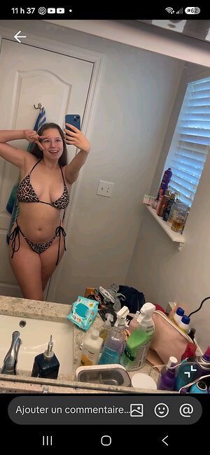 savannah.cade1 leaked photo #3