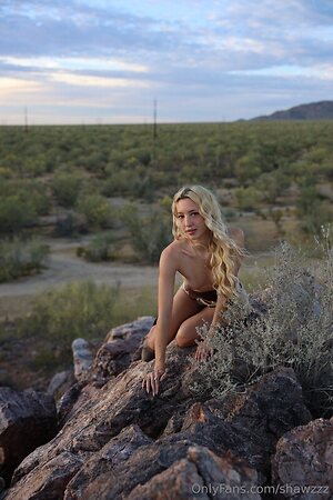 Savannahelisse leaked photo #13