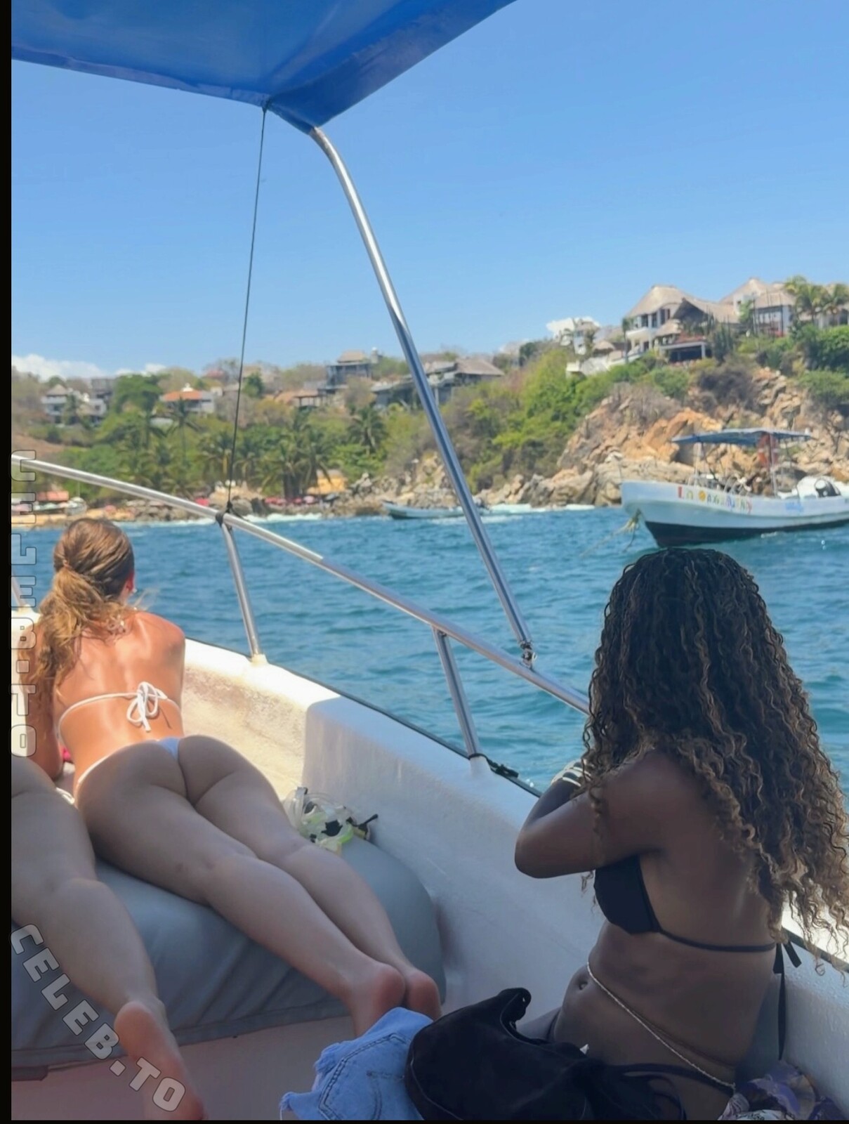 savannahhmccrayy photo