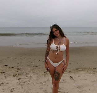 Savannah.Schober